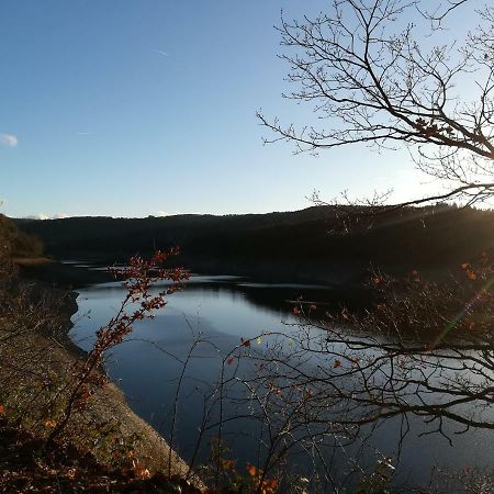 Ferienhäuser Schröder Monschau Exteriör bild